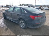 Honda Civic Lx 2HGFE2F25NH111213 снимка