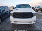 Ram  Classic Tradesman 1C6RR7KT5KS625330 снимка