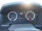 Ram  Classic Tradesman 1C6RR7KT5KS625330 снимка