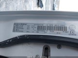 Ram  Classic Tradesman 1C6RR7KT5KS625330 снимка
