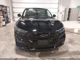 Ford Mustang Mach-E Select 3FMTK1SU9RMA36854 снимка
