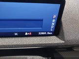 Ford Mustang Mach-E Select 3FMTK1SU9RMA36854 снимка