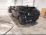 Ford Mustang Mach-E Select 3FMTK1SU9RMA36854 снимка