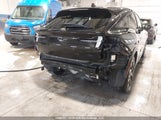 Ford Mustang Mach-E Select 3FMTK1SU9RMA36854 снимка
