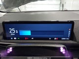 Ford Mustang Mach-E Select 3FMTK1SU9RMA36854 снимка