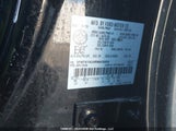Ford Mustang Mach-E Select 3FMTK1SU9RMA36854 снимка