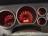 Toyota Tundra Sr5 4.6L V8 5TFUM5F15DX042387 снимка