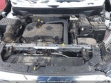 GMC Terrain 3GKALXEG3RL238097 снимка