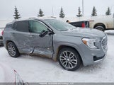 GMC Terrain 3GKALXEG3RL238097 снимка