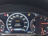 GMC Terrain 3GKALXEG3RL238097 снимка