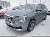 GMC Terrain 3GKALXEG3RL238097 снимка