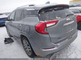 GMC Terrain 3GKALXEG3RL238097 снимка