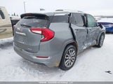 GMC Terrain 3GKALXEG3RL238097 снимка