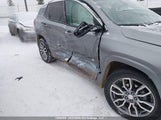 GMC Terrain 3GKALXEG3RL238097 снимка