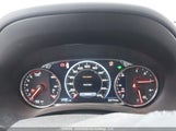 GMC Terrain 3GKALXEG3RL238097 fotografie