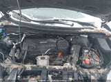 Honda Cr-V Ex 2HKRM4H54GH129908 снимка