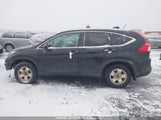 Honda Cr-V Ex 2HKRM4H54GH129908 снимка