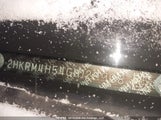 Honda Cr-V Ex 2HKRM4H54GH129908 снимка