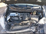 Toyota Prius JTDKN3DU9D5573660 снимка