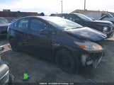 Toyota Prius JTDKN3DU9D5573660 снимка