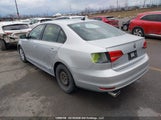 Volkswagen Jetta S 3VW2K7AJXFM281309 снимка