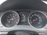 Volkswagen Jetta S 3VW2K7AJXFM281309 снимка