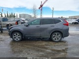 Honda Cr-V Ex 2HKRW2H50JH132889 снимка