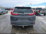 Honda Cr-V Ex 2HKRW2H50JH132889 снимка