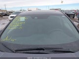 Honda Cr-V Ex 2HKRW2H50JH132889 снимка