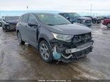 Honda Cr-V Ex 2HKRW2H50JH132889 снимка