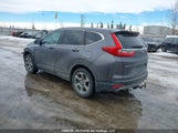 Honda Cr-V Ex 2HKRW2H50JH132889 снимка