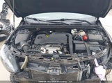 Chevrolet Malibu Lt 1G1ZD5ST3RF216654 снимка