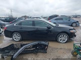 Chevrolet Malibu Lt 1G1ZD5ST3RF216654 снимка