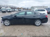 Chevrolet Malibu Lt 1G1ZD5ST3RF216654 снимка