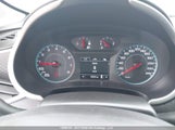 Chevrolet Malibu Lt 1G1ZD5ST3RF216654 снимка