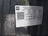 Chevrolet Malibu Lt 1G1ZD5ST3RF216654 снимка