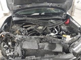 Subaru Forester Premium JF2SLDDC2SH448502 снимка
