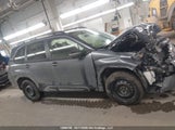 Subaru Forester Premium JF2SLDDC2SH448502 снимка