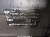 Subaru Forester Premium JF2SLDDC2SH448502 снимка