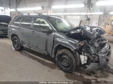 Subaru Forester Premium JF2SLDDC2SH448502 fotografie
