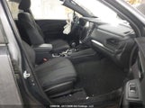 Subaru Forester Premium JF2SLDDC2SH448502 снимка