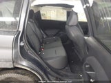Subaru Forester Premium JF2SLDDC2SH448502 снимка