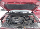 Mazda Cx-5 Signature JM3KFBEY7K0531014 снимка