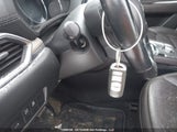 Mazda Cx-5 Signature JM3KFBEY7K0531014 снимка