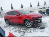 Mazda Cx-5 Signature JM3KFBEY7K0531014 снимка