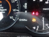Mazda Cx-5 Signature JM3KFBEY7K0531014 снимка