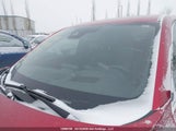 Mazda Cx-5 Signature JM3KFBEY7K0531014 снимка