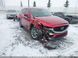 Mazda Cx-5 Signature JM3KFBEY7K0531014 снимка