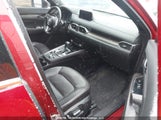 Mazda Cx-5 Signature JM3KFBEY7K0531014 снимка