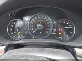 Mazda Cx-5 Signature JM3KFBEY7K0531014 снимка